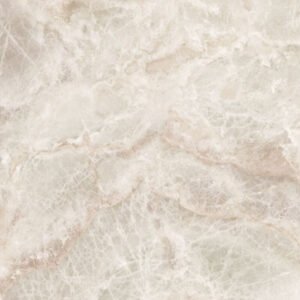 Cifre Lixium Cream 120X120 Glans - Vloertegels | Lapy