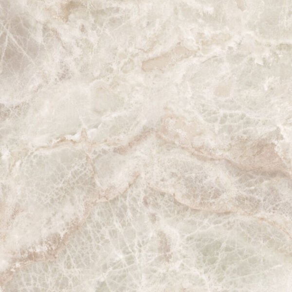 Cifre Lixium Cream 120X120 Glans - Vloertegels | Lapy