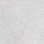 Cifre Munich White wandtegel 25X50 Mat - Wandtegels | Lapy