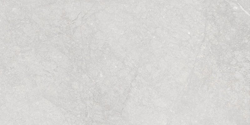 Cifre Munich White wandtegel 25X50 Mat