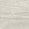 Baldocer Venice Grigio 60X120 Mat - Vloertegels | Lapy