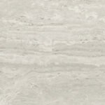 Baldocer Venice Grigio 60X120 Mat - Vloertegels | Lapy