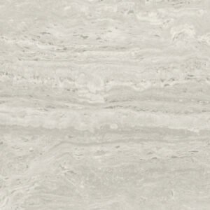 Baldocer Venice Grigio 60X120 Mat - Vloertegels | Lapy