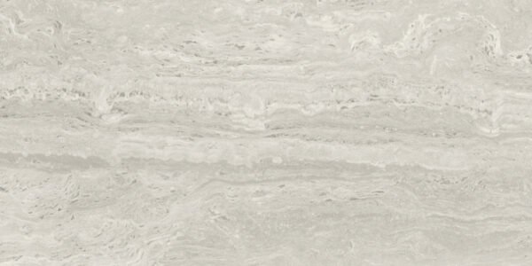 Baldocer Venice Grigio 60X120 Mat - Vloertegels | Lapy
