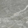 Prissmacer Fior di Bosco Marengo silk 60X120 Mat - Vloertegels | Lapy