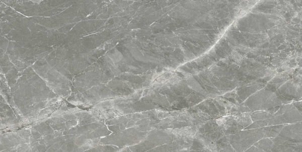 Prissmacer Fior di Bosco Marengo silk 60X120 Mat - Vloertegels | Lapy