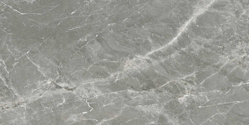 Prissmacer Fior di Bosco Marengo silk 60X120 Mat