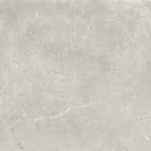Baldocer Concept Pearl 120X120 Mat - Vloertegels | Lapy