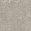 Atlas Concorde Solution Yacht Gray 30X60 Mat - Vloertegels | Lapy