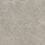 Atlas Concorde Solution Yacht Gray 30X60 Mat - Vloertegels | Lapy