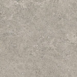 Atlas Concorde Solution Yacht Gray 30X60 Mat - Vloertegels | Lapy