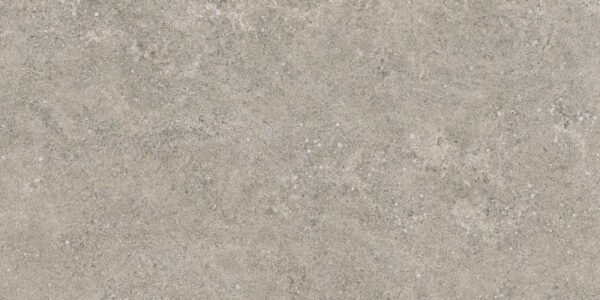 Atlas Concorde Solution Yacht Gray 30X60 Mat - Vloertegels | Lapy