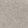 Atlas Concorde Solution Yacht Gray 30X60 Mat - Vloertegels | Lapy