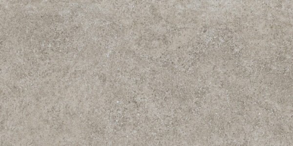 Atlas Concorde Solution Yacht Gray 30X60 Mat - Vloertegels | Lapy