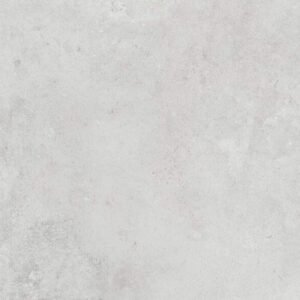 Cifre Nexus White 75X75 Mat - Vloertegels | Lapy