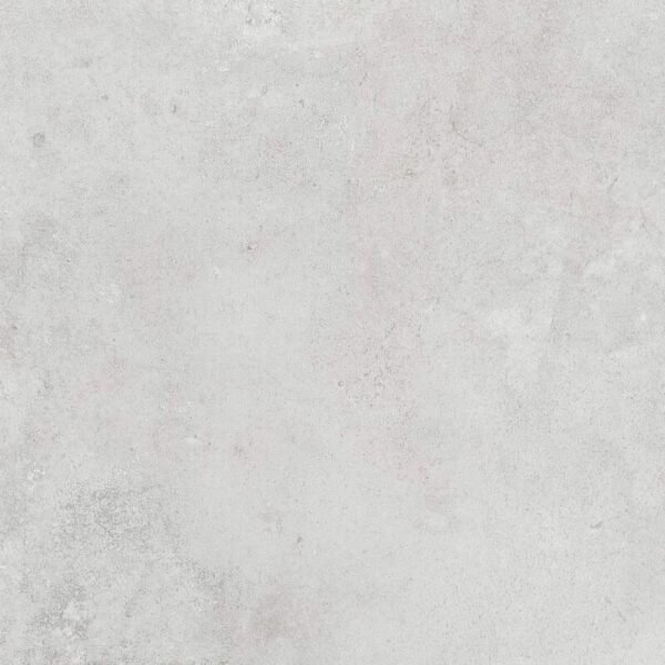 Cifre Nexus White 75X75 Mat - Vloertegels | Lapy