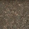 FAP Nobu Cocoa 6X24 Mat - Vloertegels | Lapy