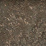 FAP Nobu Cocoa 6X24 Mat - Vloertegels | Lapy