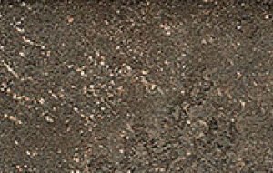 FAP Nobu Cocoa 6X24 Mat - Vloertegels | Lapy