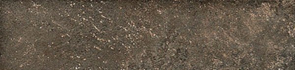 FAP Nobu Cocoa 6X24 Mat - Vloertegels | Lapy