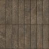 FAP Nobu Cocoa 6X24 Mat - Vloertegels | Lapy