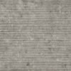 Baldocer Stoneland Grey Wattle decor wandtegel 30X90 Mat - Wandtegels | Lapy