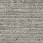 Baldocer Stoneland Grey Wattle decor wandtegel 30X90 Mat - Wandtegels | Lapy
