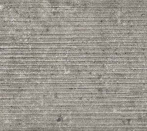 Baldocer Stoneland Grey Wattle decor wandtegel 30X90 Mat - Wandtegels | Lapy