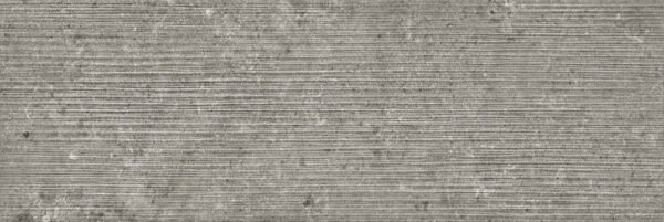 Baldocer Stoneland Grey Wattle decor wandtegel 30X90 Mat - Wandtegels | Lapy