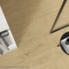 Atlas Concorde Solution Would Sugar grip anti-slip R11 22,5X90 Mat - Vloertegels | Lapy
