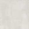 Prissmacer Beton Cire Bercy Bianco 60X60 Mat - Vloertegels | Lapy