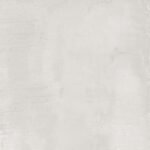 Prissmacer Beton Cire Bercy Bianco 60X60 Mat - Vloertegels | Lapy