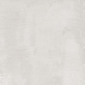 Prissmacer Beton Cire Bercy Bianco 60X60 Mat - Vloertegels | Lapy