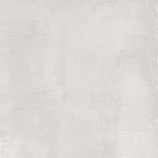 Prissmacer Beton Cire Bercy Bianco 60X60 Mat - Vloertegels | Lapy