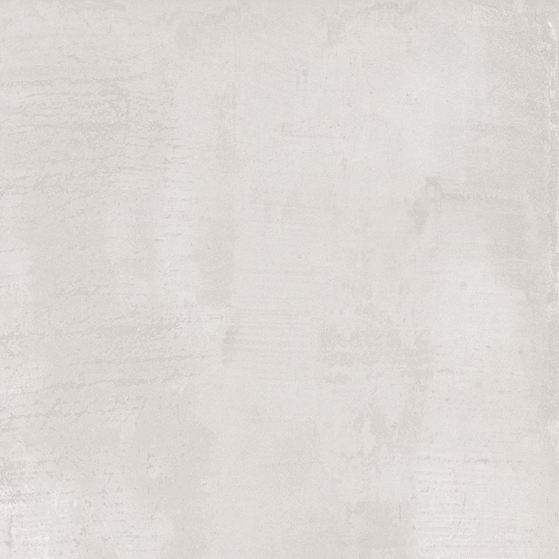 Prissmacer Beton Cire Bercy Bianco 60X60 Mat