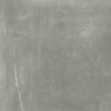 FAP Maku Grey 60X60 Mat - Vloertegels | Lapy