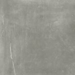 FAP Maku Grey 60X60 Mat - Vloertegels | Lapy