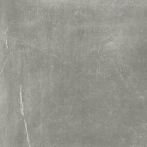FAP Maku Grey 60X60 Mat - Vloertegels | Lapy