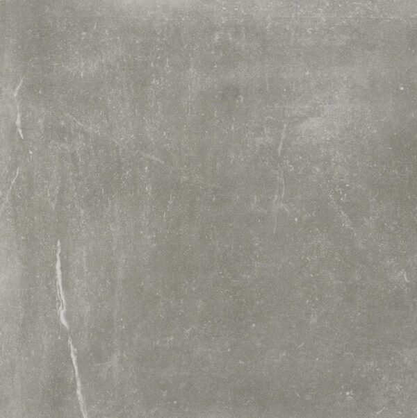 FAP Maku Grey 60X60 Mat - Vloertegels | Lapy