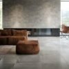 FAP Maku Grey 60X60 Mat - Vloertegels | Lapy