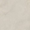 Cifre Munich Sand anti-slip 120X120 Mat - Vloertegels | Lapy