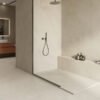 Cifre Munich Sand anti-slip 120X120 Mat - Vloertegels | Lapy