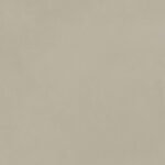 Cifre Origin Cream 60X60 Mat - Vloertegels | Lapy