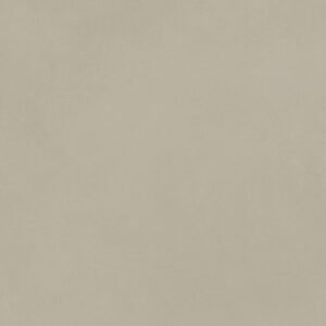 Cifre Origin Cream 60X60 Mat - Vloertegels | Lapy
