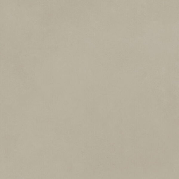 Cifre Origin Cream 60X60 Mat - Vloertegels | Lapy