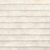 Baldocer Code Tesla Sand 40X120 Mat - Wandtegels | Lapy