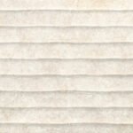 Baldocer Code Tesla Sand 40X120 Mat - Wandtegels | Lapy