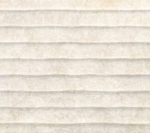 Baldocer Code Tesla Sand 40X120 Mat - Wandtegels | Lapy