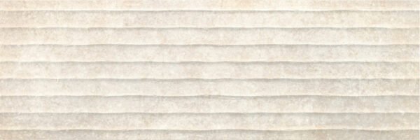 Baldocer Code Tesla Sand 40X120 Mat - Wandtegels | Lapy