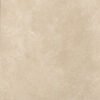FAP Nobu Beige 120X120 Mat - Vloertegels | Lapy